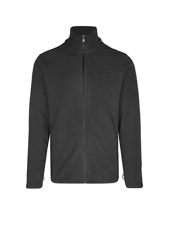 VAUDE | Herren Fleecejacke Bernardo | 